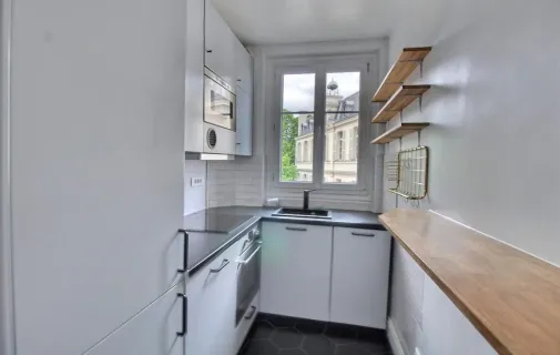 Location Paris Appartement 69e5316b731b