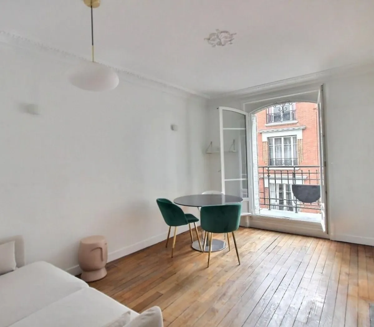 Location Paris Appartement 69e5316b731b