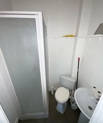 Location Roubaix Appartement 69e5334001dd