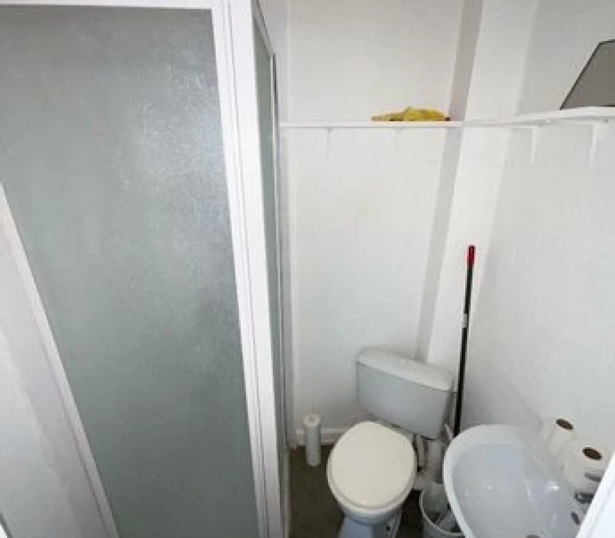Location Roubaix Appartement 69e5334001dd