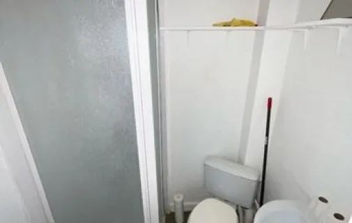 Location Roubaix Appartement 69e5334001dd