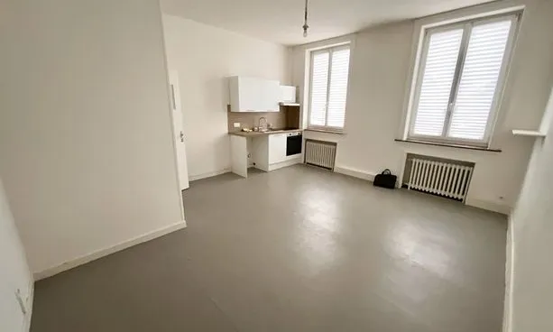 Location Roubaix Appartement 69e5334001dd