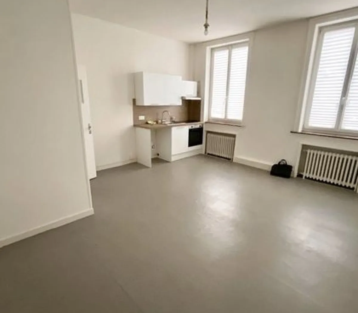 Location Roubaix Appartement 69e5334001dd