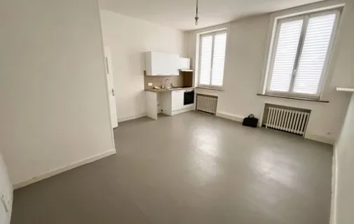 Location Roubaix Appartement 69e5334001dd