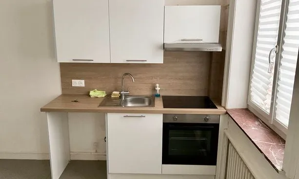 Location Roubaix Appartement 69e5334001dd