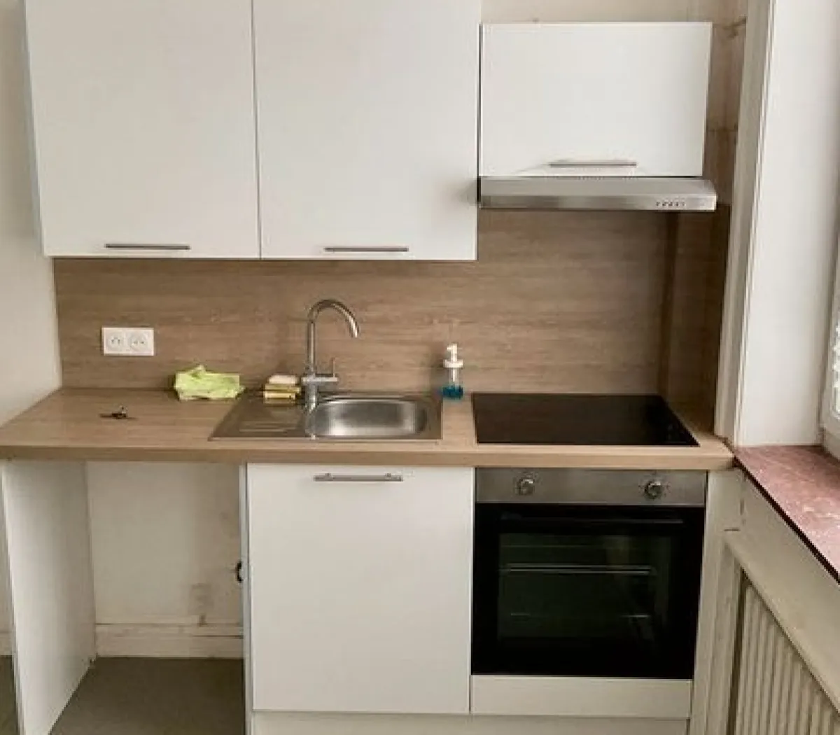 Location Roubaix Appartement 69e5334001dd