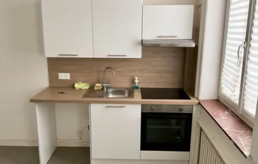 Location Roubaix Appartement 69e5334001dd