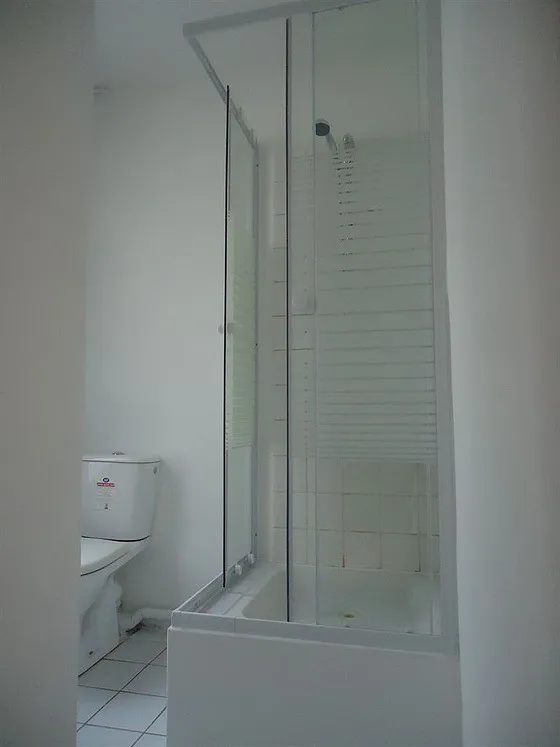 Location Paris Appartement 69e53426c131