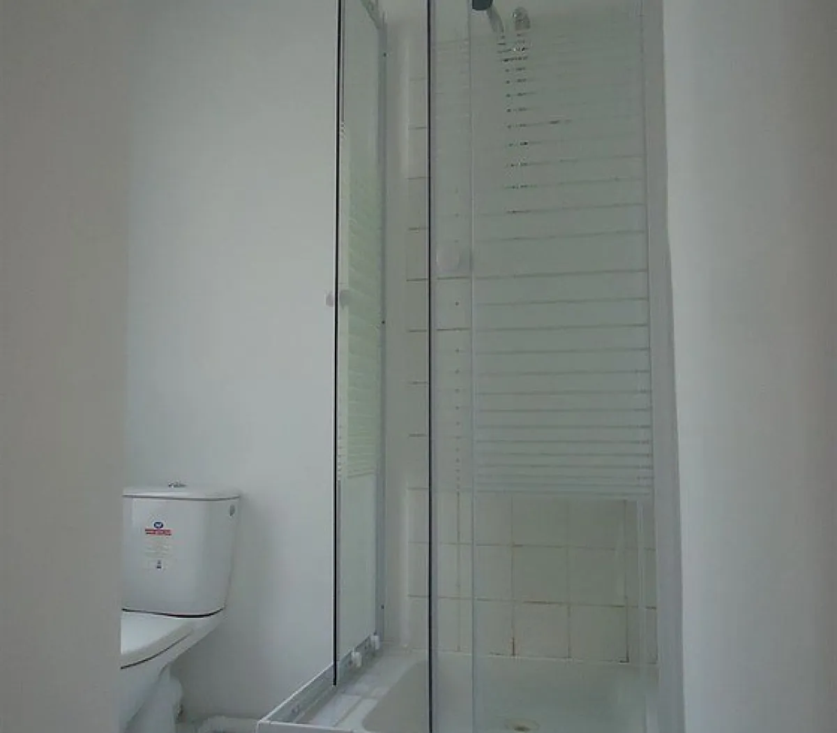 Location Paris Appartement 69e53426c131