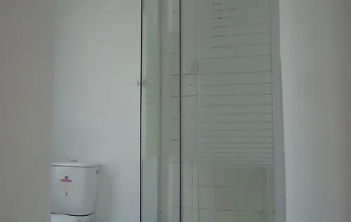 Location Paris Appartement 69e53426c131