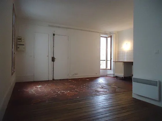 Location Paris Appartement 69e53426c131