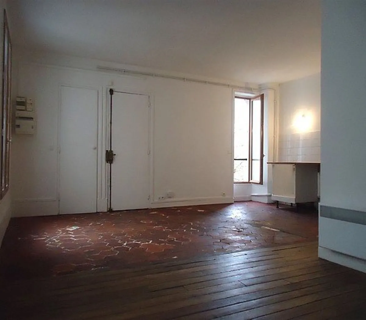 Location Paris Appartement 69e53426c131