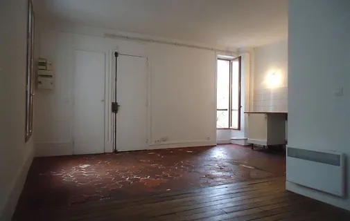 Location Paris Appartement 69e53426c131