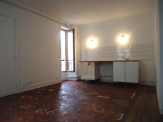 Location Paris Appartement 69e53426c131
