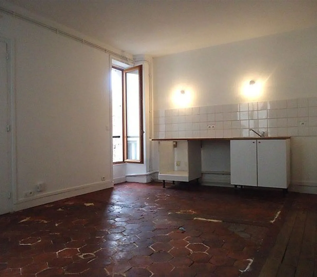 Location Paris Appartement 69e53426c131
