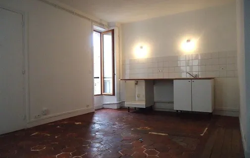 Location Paris Appartement 69e53426c131