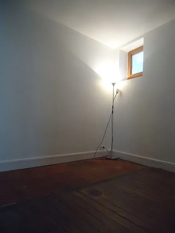 Location Paris Appartement 69e53426c131