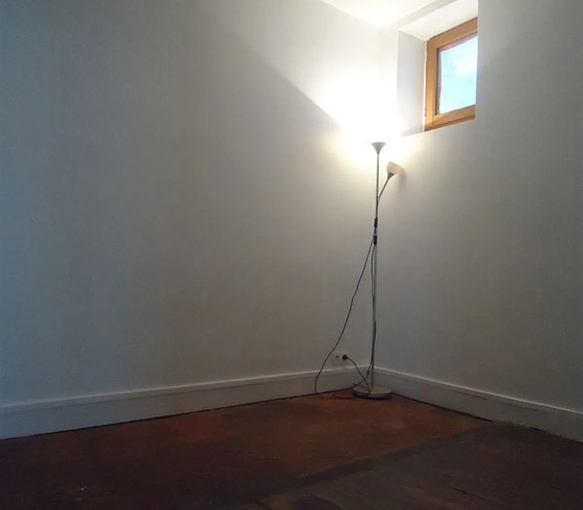 Location Paris Appartement 69e53426c131