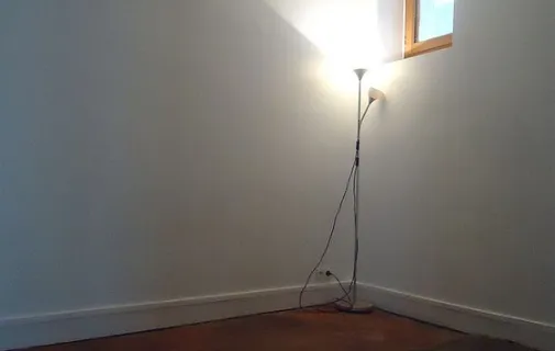 Location Paris Appartement 69e53426c131