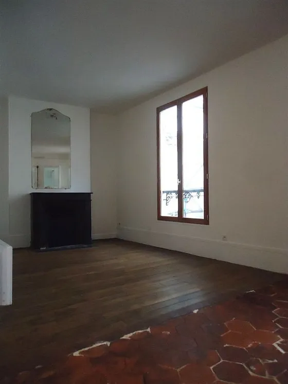 Location Paris Appartement 69e53426c131