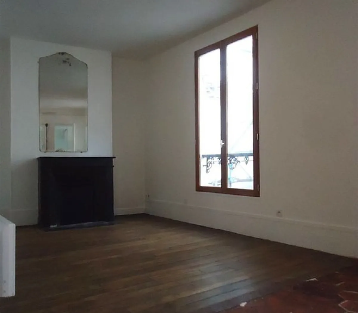 Location Paris Appartement 69e53426c131