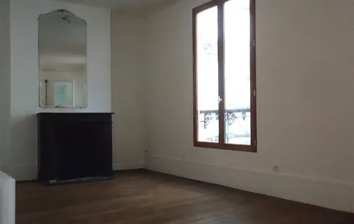 Location Paris Appartement 69e53426c131