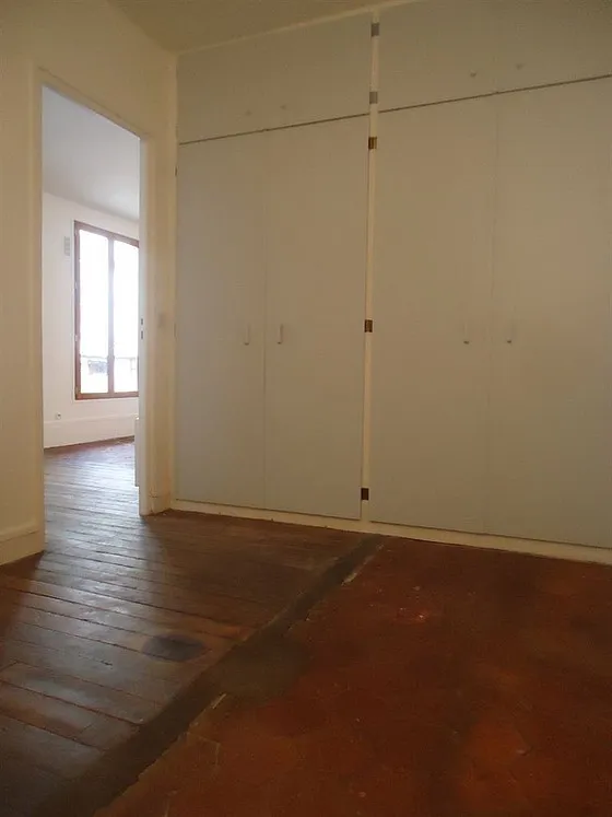 Location Paris Appartement 69e53426c131