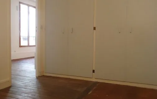 Location Paris Appartement 69e53426c131