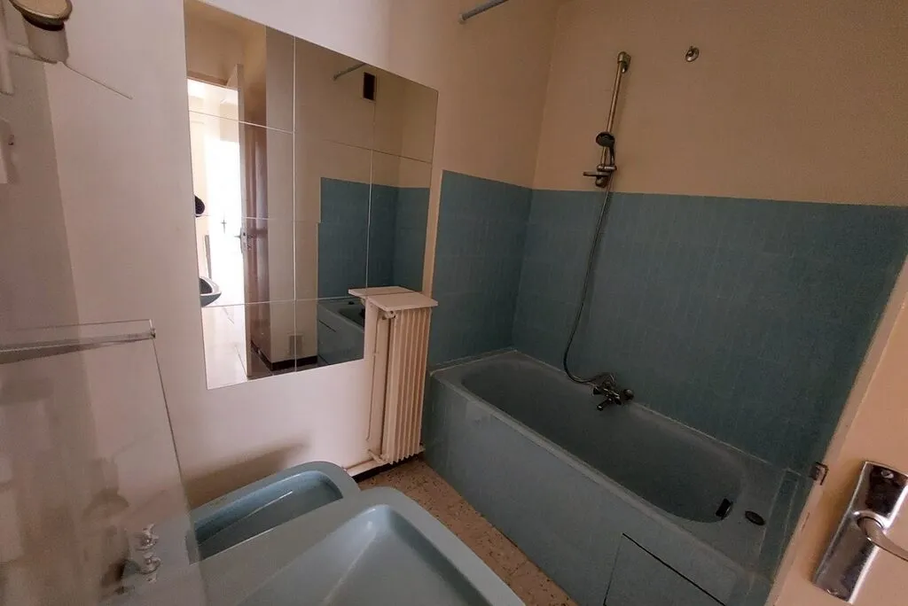 Location Marseille Appartement 69e535d694b6