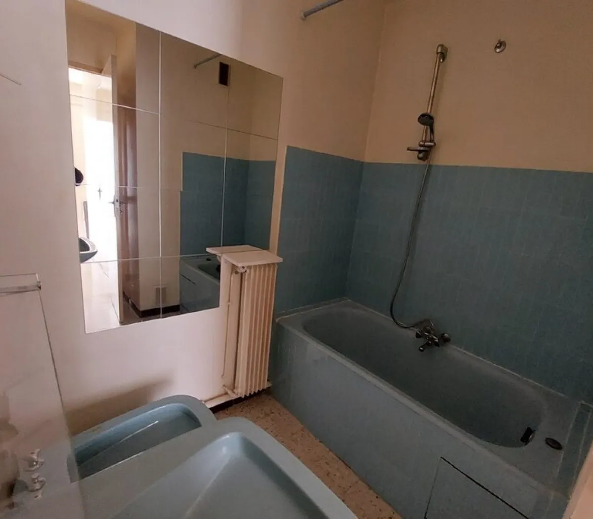 Location Marseille Appartement 69e535d694b6