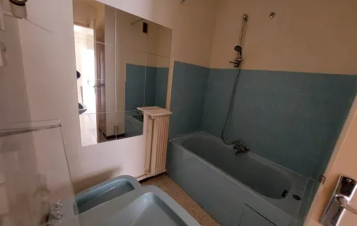 Location Marseille Appartement 69e535d694b6