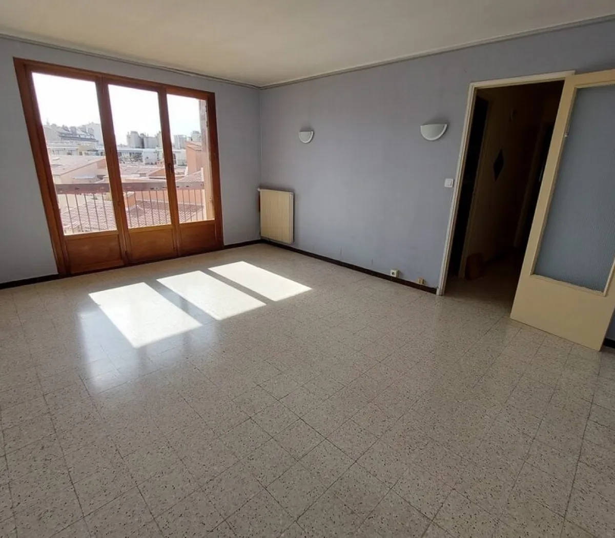 Location Marseille Appartement 69e535d694b6