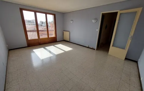 Location Marseille Appartement 69e535d694b6