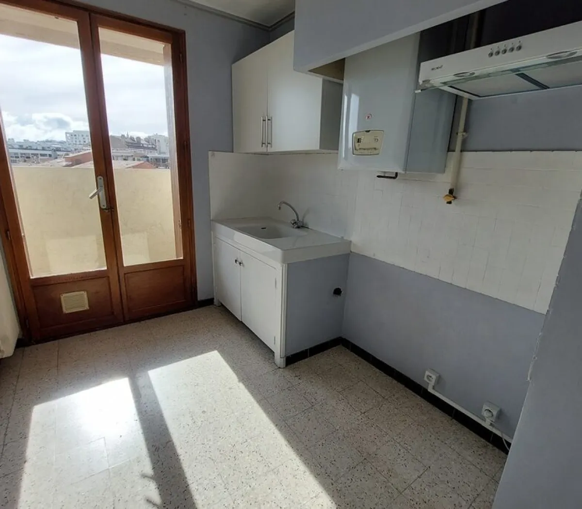 Location Marseille Appartement 69e535d694b6