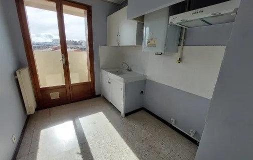 Location Marseille Appartement 69e535d694b6