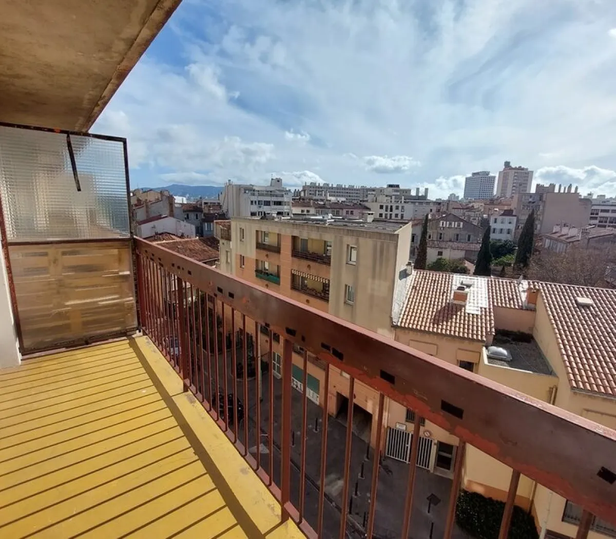 Location Marseille Appartement 69e535d694b6