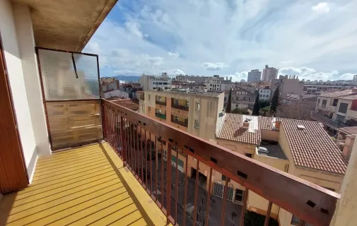 Location Marseille Appartement 69e535d694b6