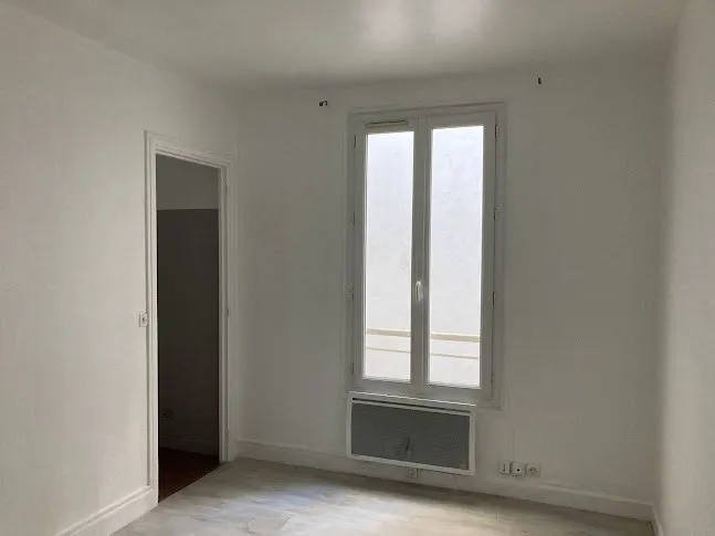 Location Paris Appartement 69e536f1ce21