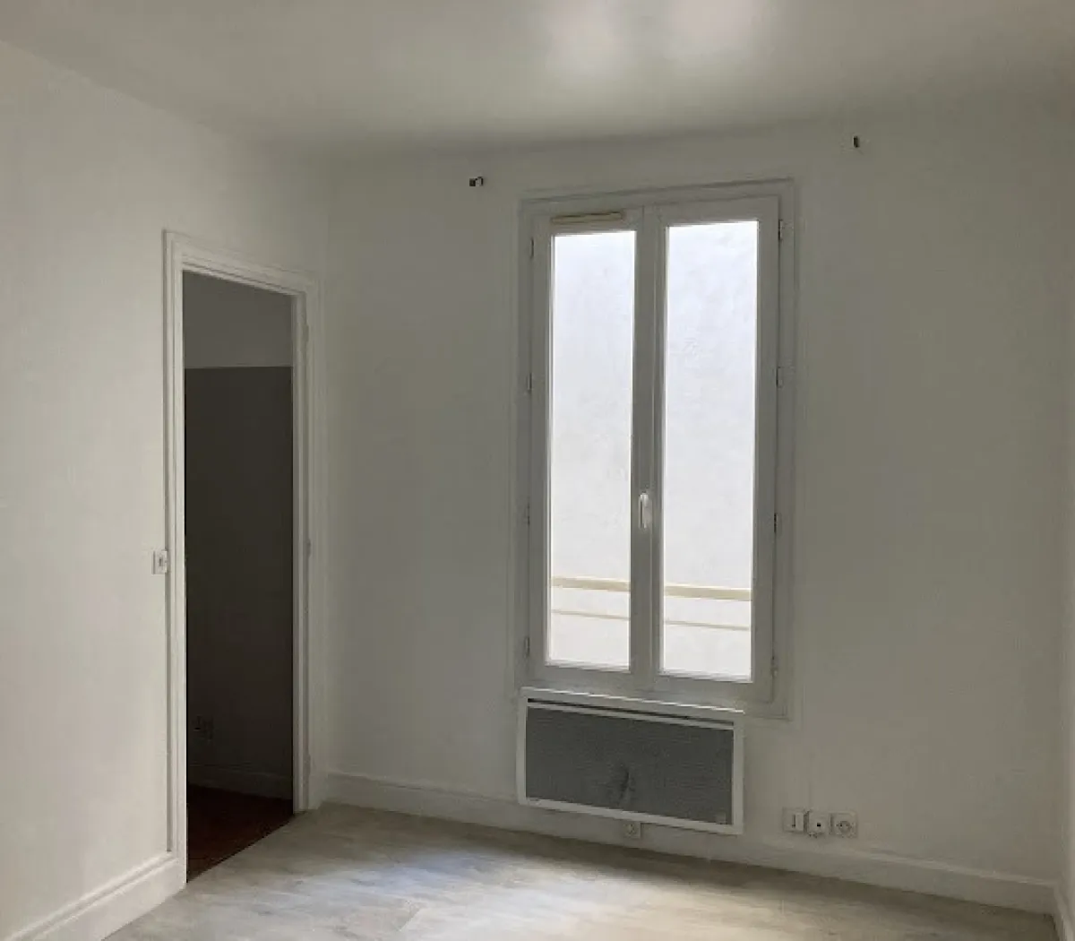 Location Paris Appartement 69e536f1ce21
