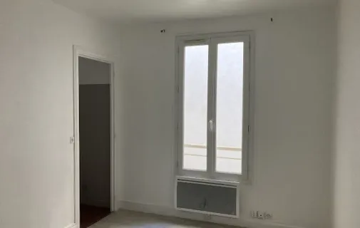 Location Paris Appartement 69e536f1ce21