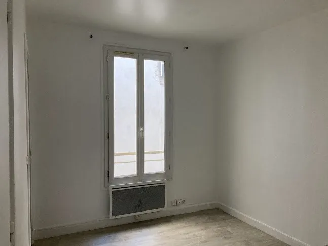Location Paris Appartement 69e536f1ce21