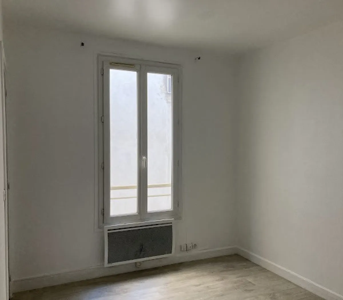 Location Paris Appartement 69e536f1ce21