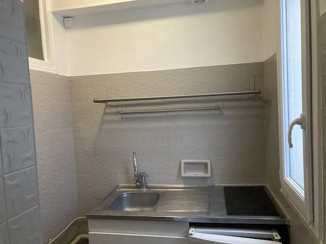 Location Paris Appartement 69e536f1ce21