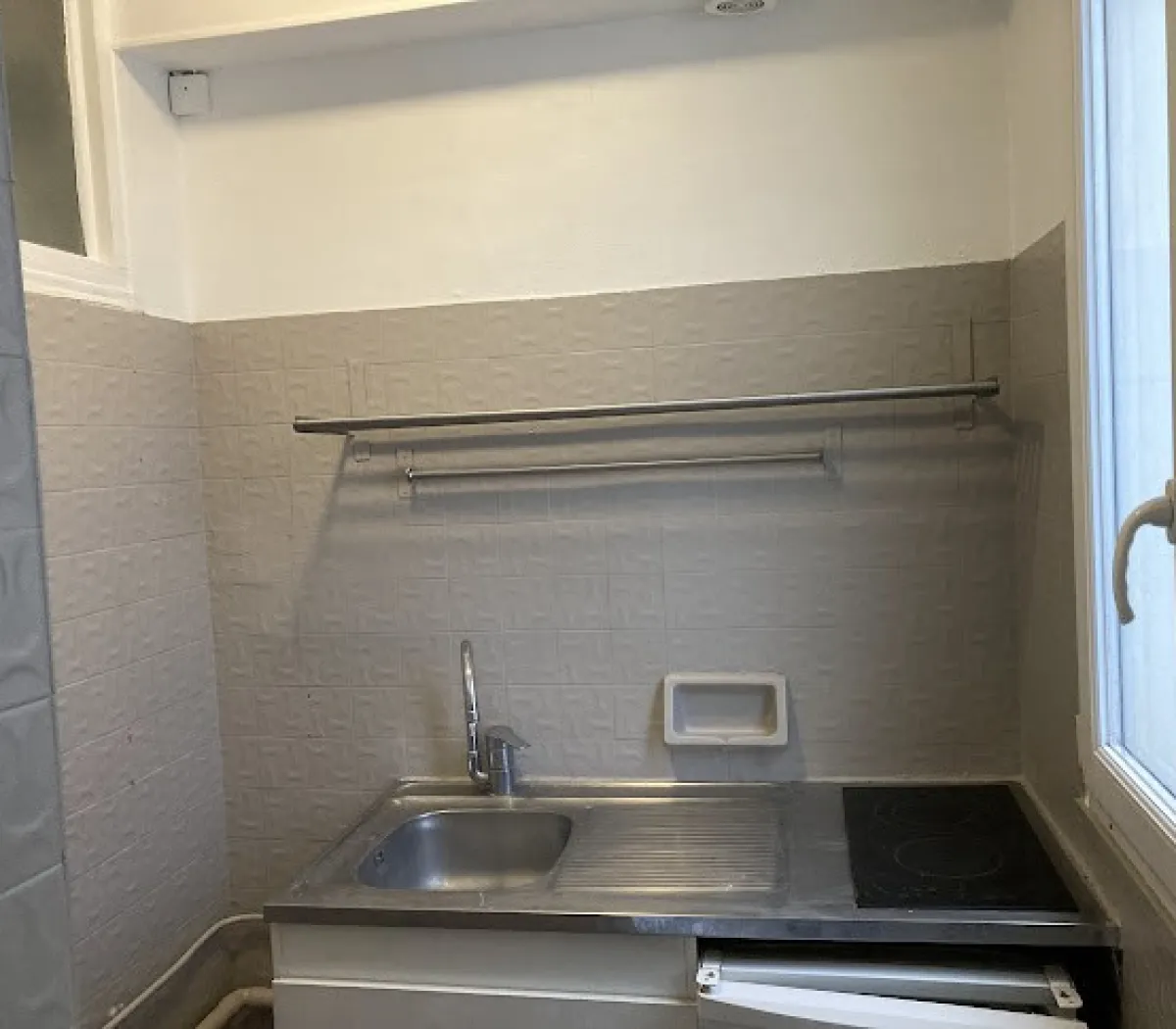 Location Paris Appartement 69e536f1ce21