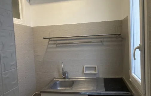 Location Paris Appartement 69e536f1ce21