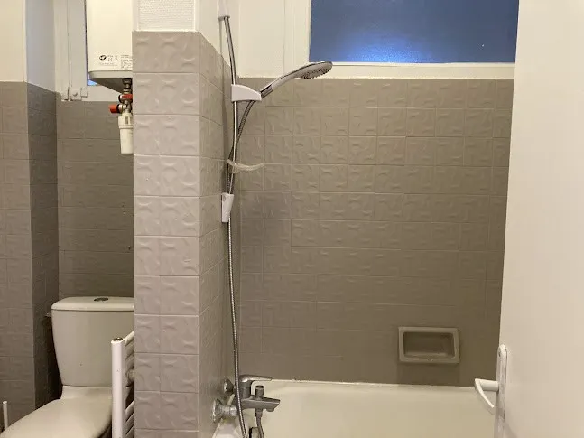 Location Paris Appartement 69e536f1ce21