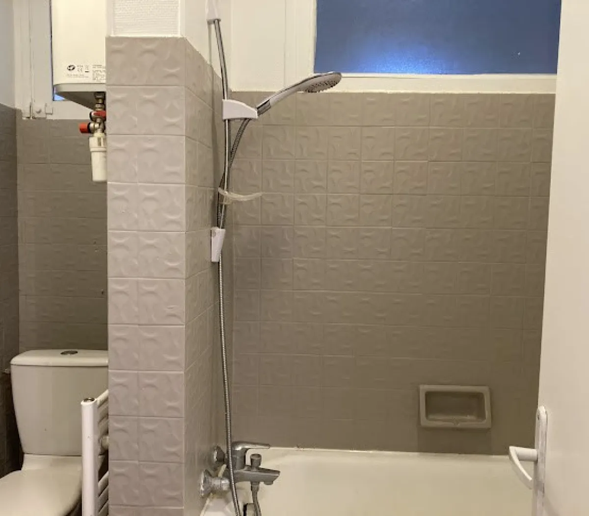 Location Paris Appartement 69e536f1ce21