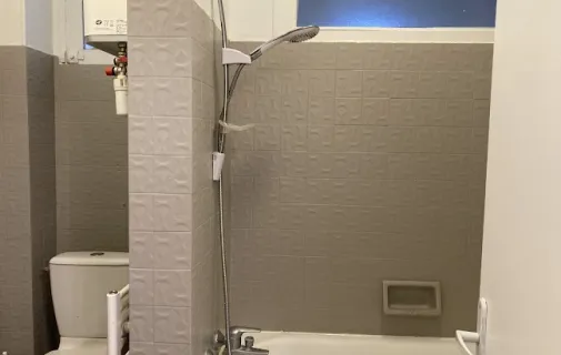 Location Paris Appartement 69e536f1ce21