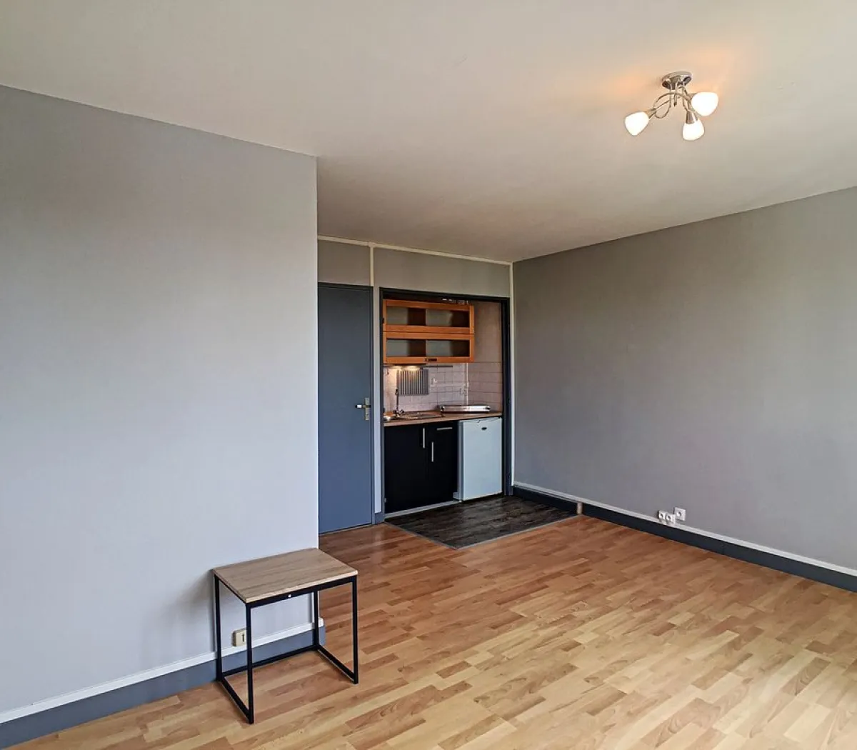 Location Tours Appartement 69e537b02091