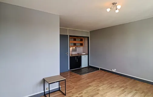 Location Tours Appartement 69e537b02091